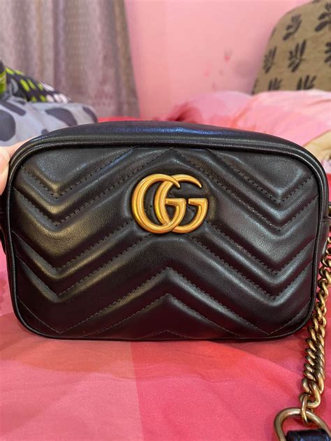 gucci online thailand|gucci handbag thailand.